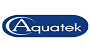 Aquatek