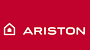 Ariston