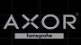 Axor