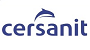 Cersanit