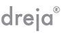 Dreja