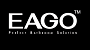 Eago
