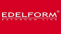 Edelform