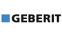 Geberit