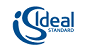 Ideal Standard