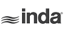 Inda