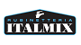Italmix