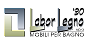 Labor Legno