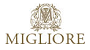 Migliore