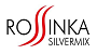 Rossinka Silvermix