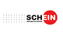 Schein