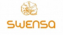 Swensa