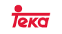 Teka