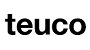 Teuco