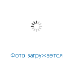 Подробнее о Душевая панель Dorff Elite 2 (гидромассажная система)