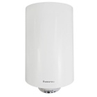 Подробнее о Водонагреватель электрический Ariston abs pro eco pw (3700317) 75х45х47 см 80 литров