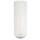Подробнее о Водонагреватель электрический Ariston abs pro eco slim pw (3700322) 83х35х37 см 50 литров