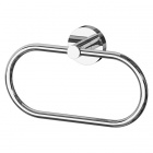 Подробнее о Кольцо для полотенца Artwelle Harmonie HAR 022 (аксессуары для ванной)