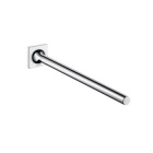 Подробнее о Полотенцедержатель Axor Starck Organic 42720 (42720000) хром