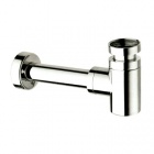 Подробнее о Сифон для биде Bandini 250/B хром