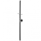 Подробнее о Форсунка линейная Bossini Body Bar Spray I00502 хром