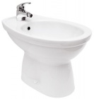 Подробнее о Биде Cersanit Eko U-BI-EKO-S