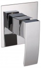 Подробнее о Смеситель Cezares Quattro DI-01 для душа, хром