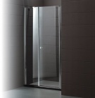 Подробнее о Душевая дверь Cezares Triumph B11 (TRIUMPH-B-11-30+70-C-Cr-L) (99,6-101,9)x197 см, левая (Прозрачное стекло, профиль хром) (CET-30-FIX-C-Cr-L; TRIUMPH-70-C-Cr)