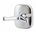 Подробнее о Крючок двойной Del Mare 1501 хром