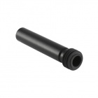 Подробнее о Переходник Geberit 152.489.16.1 32x35 мм для внутреннего подвода воды к писсуару