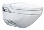 Подробнее о Унитаз-биде AquaClean 8000 180.100.11.2