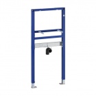 Подробнее о Инсталляция Geberit Duofix 111.434.00.1 для раковины