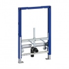 Подробнее о Инсталляция Geberit Duofix 111.524.00.1 для биде