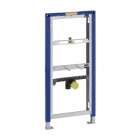 Подробнее о Инсталляция Geberit Duofix 111.686.00.1 для писсуара с верхним подводом воды