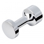 Подробнее о Крючок Geesa Standard Hotel 2801 (Аксессуары для ванной)