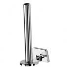 Подробнее о Держатель запасной туалетной бумаги Geesa Standard Hotel 5126 (Аксессуары для ванной)