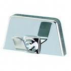 Подробнее о Крючок Geesa Standard Hotel 5253 (Аксессуары для ванной)