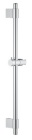 Подробнее о Душевая штанга Grohe Power&Soul 27784 000 60 см, хром