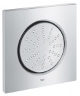 Подробнее о Боковой душ Grohe Rainshower F 27251 000 хром