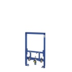 Подробнее о Инсталляция Grohe Rapid SL 38543 для биде