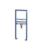 Подробнее о Инсталляция Grohe Rapid SL 38554 для раковины