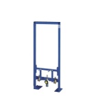 Подробнее о Инсталляция Grohe Rapid SL 38581001 для биде (1,2 м) усиленная