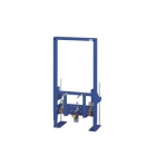 Подробнее о Инсталляция Grohe Rapid SL 38582000 для биде (1 м) усиленная