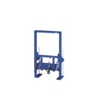 Подробнее о Инсталляция Grohe Rapid SL 38583 для биде (0,82 м) усиленная