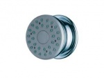 Подробнее о Боковой душ Hansgrohe Bodyvette 28466 (28466000) хром