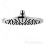 Подробнее о Душ верхний Ideal Standard Ideal Rain B 9442 AA (B9442AA) 20 см, хром (Идеал Стандарт)