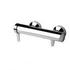 Подробнее о Смеситель Ideal Standard Melange A 4269 AA (A4269AA) для душа, хром (Идеал Стандарт)