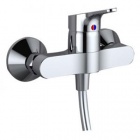 Подробнее о Смеситель Ideal Standard Slimline II B 9087 AA (B9087AA) для душа, хром (Идеал Стандарт)