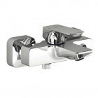 Подробнее о Смеситель Ideal Standard Strada A5848AA для ванны, хром (Идеал Стандарт)