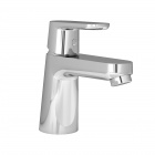 Подробнее о Смеситель Ideal Standard Vito B0405AA для раковины, хром (Идеал Стандарт)